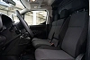 Citroen Berlingo 1.5 HDI! Full options! Airco, cruise, camera! thumbnail