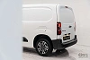 Citroen Berlingo 1.5 HDI! Full options! Airco, cruise, camera! thumbnail