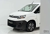 Citroen Berlingo 1.5 HDI! Full options! Airco, cruise, camera! thumbnail