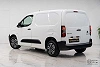 Citroen Berlingo 1.5 HDI! Full options! Airco, cruise, camera! thumbnail