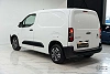 Citroen Berlingo 1.5 HDI! Full options! Airco, cruise, camera! thumbnail