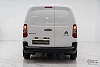 Citroen Berlingo 1.5 HDI! Full options! Airco, cruise, camera! thumbnail