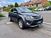 Toyota RAV 4 2.0 D-4D 4x4 " belgium " 38000 km car-pass thumbnail