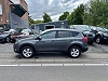 Toyota RAV 4 2.0 D-4D 4x4 " belgium " 38000 km car-pass thumbnail