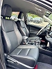Toyota RAV 4 2.0 D-4D 4x4 " belgium " 38000 km car-pass thumbnail