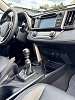 Toyota RAV 4 2.0 D-4D 4x4 " belgium " 38000 km car-pass thumbnail