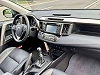 Toyota RAV 4 2.0 D-4D 4x4 " belgium " 38000 km car-pass thumbnail