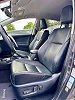 Toyota RAV 4 2.0 D-4D 4x4 " belgium " 38000 km car-pass thumbnail