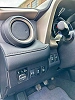 Toyota RAV 4 2.0 D-4D 4x4 " belgium " 38000 km car-pass thumbnail