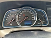 Toyota RAV 4 2.0 D-4D 4x4 " belgium " 38000 km car-pass thumbnail