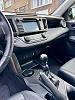 Toyota RAV 4 2.0 D-4D 4x4 " belgium " 38000 km car-pass thumbnail