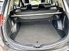Toyota RAV 4 2.0 D-4D 4x4 " belgium " 38000 km car-pass thumbnail