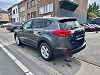 Toyota RAV 4 2.0 D-4D 4x4 " belgium " 38000 km car-pass thumbnail