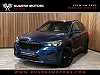 BMW X1 sDrive18i Alu18"/Leder/VerwZet/Gps/Bt/Pdc/AutAirco *1j garantie* thumbnail