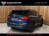 BMW X1 sDrive18i Alu18"/Leder/VerwZet/Gps/Bt/Pdc/AutAirco *1j garantie* thumbnail