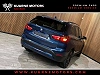 BMW X1 sDrive18i Alu18"/Leder/VerwZet/Gps/Bt/Pdc/AutAirco *1j garantie* thumbnail