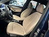 BMW X1 sDrive18i Alu18"/Leder/VerwZet/Gps/Bt/Pdc/AutAirco *1j garantie* thumbnail