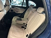 BMW X1 sDrive18i Alu18"/Leder/VerwZet/Gps/Bt/Pdc/AutAirco *1j garantie* thumbnail