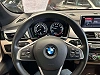 BMW X1 sDrive18i Alu18"/Leder/VerwZet/Gps/Bt/Pdc/AutAirco *1j garantie* thumbnail