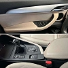 BMW X1 sDrive18i Alu18"/Leder/VerwZet/Gps/Bt/Pdc/AutAirco *1j garantie* thumbnail