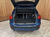 BMW X1 sDrive18i Alu18"/Leder/VerwZet/Gps/Bt/Pdc/AutAirco *1j garantie* thumbnail