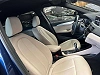 BMW X1 sDrive18i Alu18"/Leder/VerwZet/Gps/Bt/Pdc/AutAirco *1j garantie* thumbnail