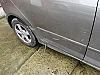 Volkswagen Golf Plus 1.2 TSI Highline DSG thumbnail