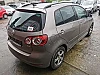 Volkswagen Golf Plus 1.2 TSI Highline DSG thumbnail