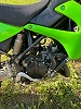 KAWASAKI KX thumbnail