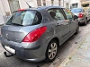 Peugeot 308 1.6 VTI 120 PREMIUM 5P thumbnail