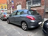 Peugeot 308 1.6 VTI 120 PREMIUM 5P thumbnail