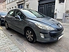 Peugeot 308 1.6 VTI 120 PREMIUM 5P thumbnail