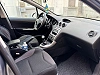 Peugeot 308 1.6 VTI 120 PREMIUM 5P thumbnail