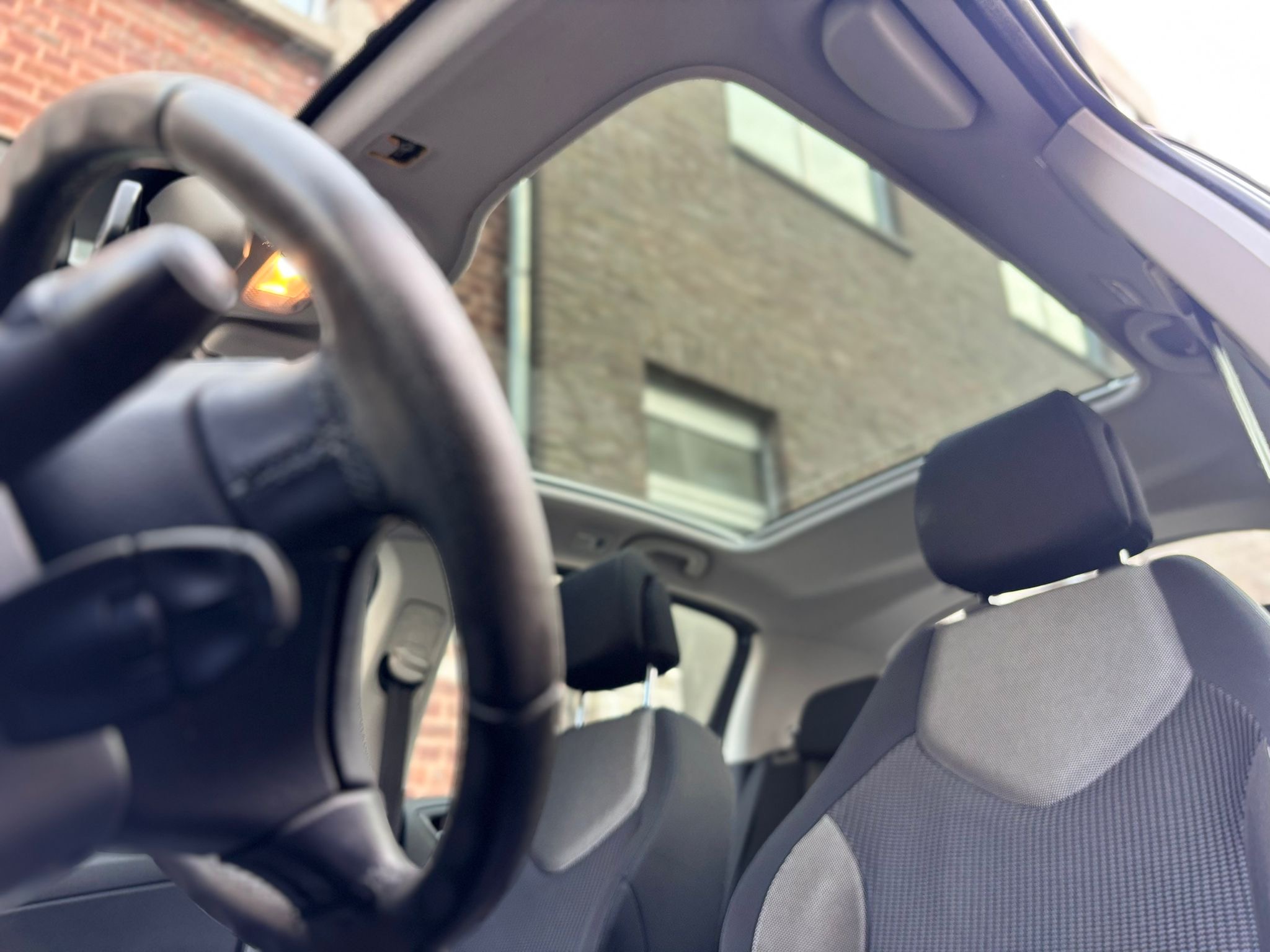 Peugeot 308 1.6 VTI 120 PREMIUM 5P