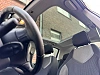 Peugeot 308 1.6 VTI 120 PREMIUM 5P thumbnail