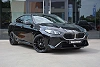 BMW 220 I Gran Coupé M-Sport/HUD/ACC/360 cam/Memory/Keyless thumbnail