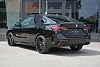 BMW 220 I Gran Coupé M-Sport/HUD/ACC/360 cam/Memory/Keyless thumbnail
