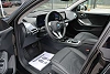 BMW 220 I Gran Coupé M-Sport/HUD/ACC/360 cam/Memory/Keyless thumbnail