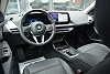 BMW 220 I Gran Coupé M-Sport/HUD/ACC/360 cam/Memory/Keyless thumbnail