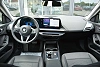 BMW 220 I Gran Coupé M-Sport/HUD/ACC/360 cam/Memory/Keyless thumbnail