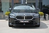 BMW 220 I Gran Coupé M-Sport/HUD/ACC/360 cam/Memory/Keyless thumbnail