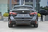 BMW 220 I Gran Coupé M-Sport/HUD/ACC/360 cam/Memory/Keyless thumbnail