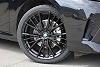 BMW 220 I Gran Coupé M-Sport/HUD/ACC/360 cam/Memory/Keyless thumbnail
