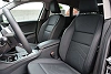 BMW 220 I Gran Coupé M-Sport/HUD/ACC/360 cam/Memory/Keyless thumbnail