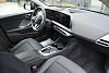 BMW 220 I Gran Coupé M-Sport/HUD/ACC/360 cam/Memory/Keyless thumbnail