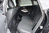 BMW 220 I Gran Coupé M-Sport/HUD/ACC/360 cam/Memory/Keyless thumbnail