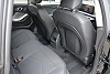BMW 220 I Gran Coupé M-Sport/HUD/ACC/360 cam/Memory/Keyless thumbnail