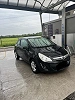 Opel Corsa IV (2) 1.0 65 150EME ANNIVERSAIRE 3P thumbnail