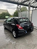 Opel Corsa IV (2) 1.0 65 150EME ANNIVERSAIRE 3P thumbnail