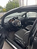 Opel Corsa IV (2) 1.0 65 150EME ANNIVERSAIRE 3P thumbnail